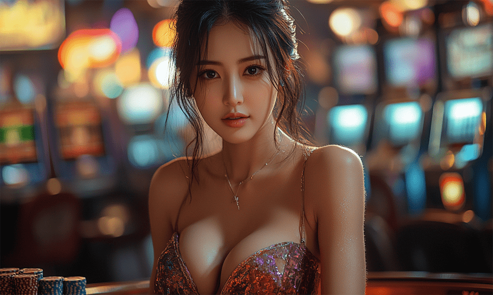 Hawaii